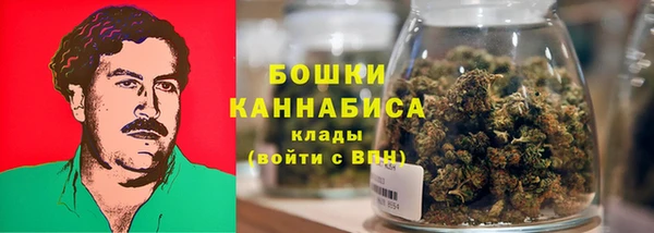 марки nbome Горняк