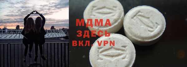 mix Горнозаводск