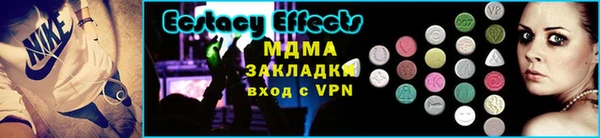 mix Горнозаводск