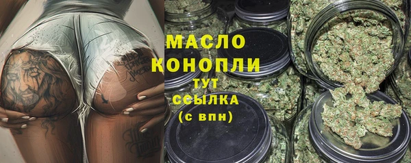 сатива Горно-Алтайск
