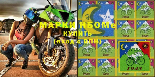 mix Горнозаводск